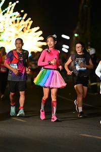 BIB: 
                            <button type="button" onclick="openModal(23682706)" class="btn btn-primary btn-sm float-right btn-popup" data-toggle="modal" data-target=".modal-high-quality">
                        <i class="fas fa-shopping-cart"></i> Add to Cart
                    </button>
                                            <button type="button" onclick="isThisMe(23682706, true)" class="btn btn-success btn-sm float-right btn-popup btn-isme hidden" data-toggle="tooltip" data-placement="bottom" title="นี่คือรูปของคุณใช่ไหม คลิกที่นี่เพื่อเอาเข้าอัลบั้ม">
                        <i class="fas fa-plus"></i> Add to album
                    </button>
                    <button type="button" onclick="isThisMe(23682706, false)" class="btn btn-warning btn-sm float-right btn-popup btn-isnotme hidden">
                        <i class="fas fa-ban"></i> Remove from album
                    </button>